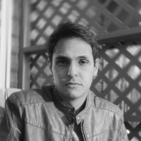 Ricardo Salgado Email & Phone Number