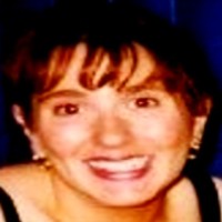 Ingalls Employee Michelle Gundich's profile photo