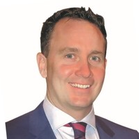 Keller Construction Ltd. Employee Tim Coghlan's profile photo