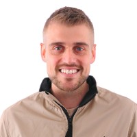 Daniel Rosbottom Email & Phone Number