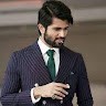 Dinesh Challa Email