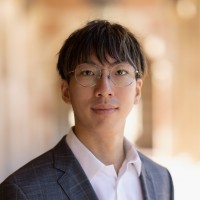 Amazon Web Services (AWS) Employee Jeffrey Kwan's profile photo