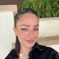 SIMPLED WAYS Employee Ahlam Younoussi's profile photo