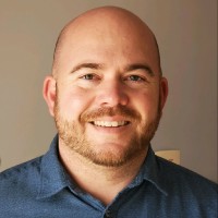 ALL-TEST Pro Employee Mark Koch's profile photo