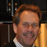 Sterilizers.com Employee Mark Siebert's profile photo