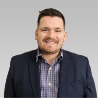 The Jonus Group Employee David Cremi's profile photo