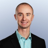 SVA Certified Public Accountants Employee Jack Clapham's profile photo