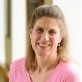 Cotting School Employee Elizabeth Russell's profile photo
