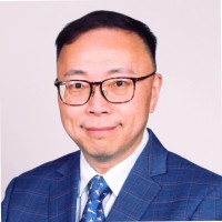 Smart Label Solutions™ Employee Ngai Pak's profile photo