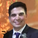 Zmes Employee Sandro Garcia's profile photo