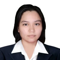 Dana Angelica Romero Email