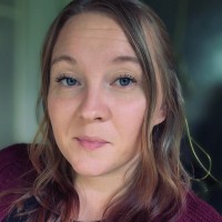 PakTech Employee Mistie E.'s profile photo