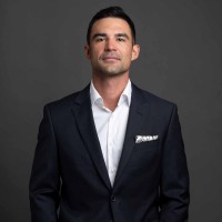 Tierra Employee Colin Samples's profile photo