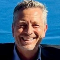 Alexander Bauer Email