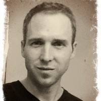 Matthew MacWilliam Email