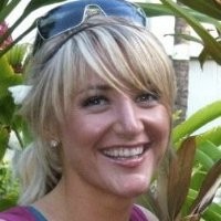 Charlene Murphy Email & Phone Number