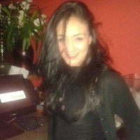 Las Tapas Employee Selma Ali's profile photo