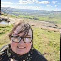 Centrica Employee Nicky Evans's profile photo