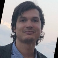 Drew Emery Email & Phone Number