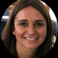 Cintia M. Romero Email