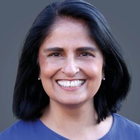 Ei World Employee Geetu Fmcipd's profile photo
