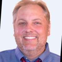Greg Gajewski Email & Phone Number
