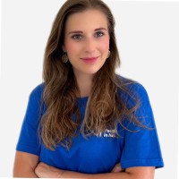 Michaela Ptackova Email