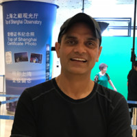 huby Employee Dd Sharma's profile photo