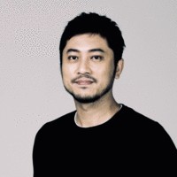 The Makeover Guys Employee Vince Koh's profile photo