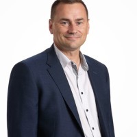 Paul Robinson Email