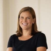 Betsy Cornell Email & Phone Number
