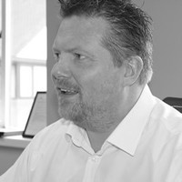 Paul Platt Email & Phone Number