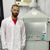 CAF Química Employee Rodrigo Silva's profile photo