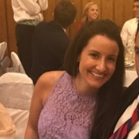 Sarah Newsom Email & Phone Number