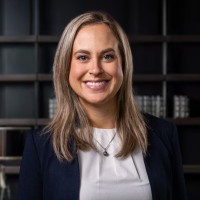 CI Assante CMM Employee Audrey-Anne Lemieux's profile photo