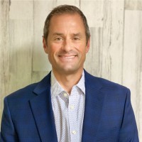 Chris Gwyn Email & Phone Number