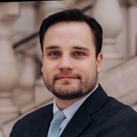 UnitedHealth Group Employee Daniel Bloch's profile photo