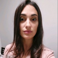 Roberta Spinosi Email