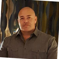 Veritas Managed Solutions, Inc. Employee John Jacobo's profile photo