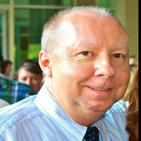 Danny Musgrove Email & Phone Number