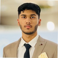 Sameer Sattar Email & Phone Number