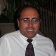 IBM Employee Tom Gargiulo's profile photo