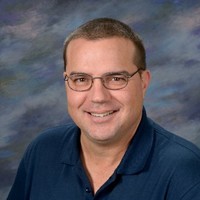Tom Lemieux