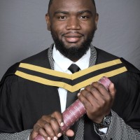 Nsync Dimensions Employee Pacifique Nteta's profile photo