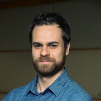 Magikey Employee Guilherme Andrigueti's profile photo