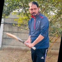 Patel Dhaval Email