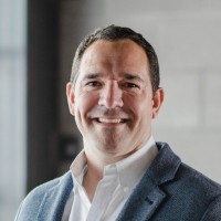 Chip Russo Email & Phone Number