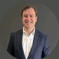 PROEDUCA Employee Pablo Ruiz Correa's profile photo