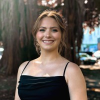 VOCO America Inc. Employee Cailan Wallace's profile photo