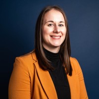 Shelby Puchala Email